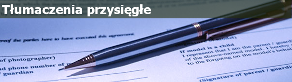 tłumacz japoński tłumaczenia japońskie - Telefon: 691 314 611